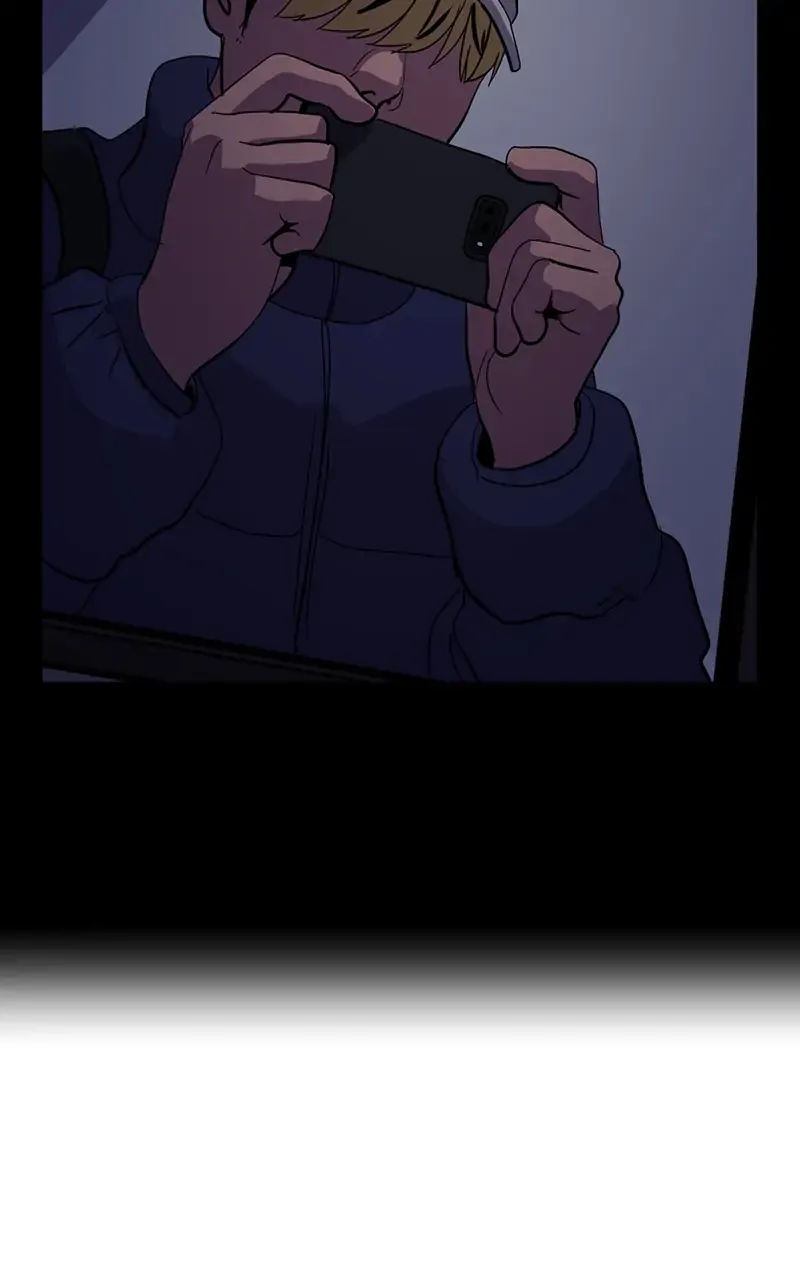Suhee0 Chapter 44 page 67 - 