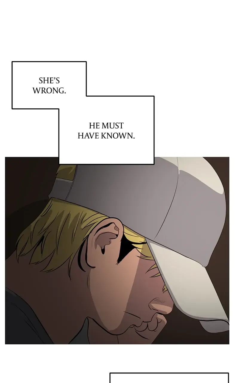Suhee0 Chapter 44 page 68 - 