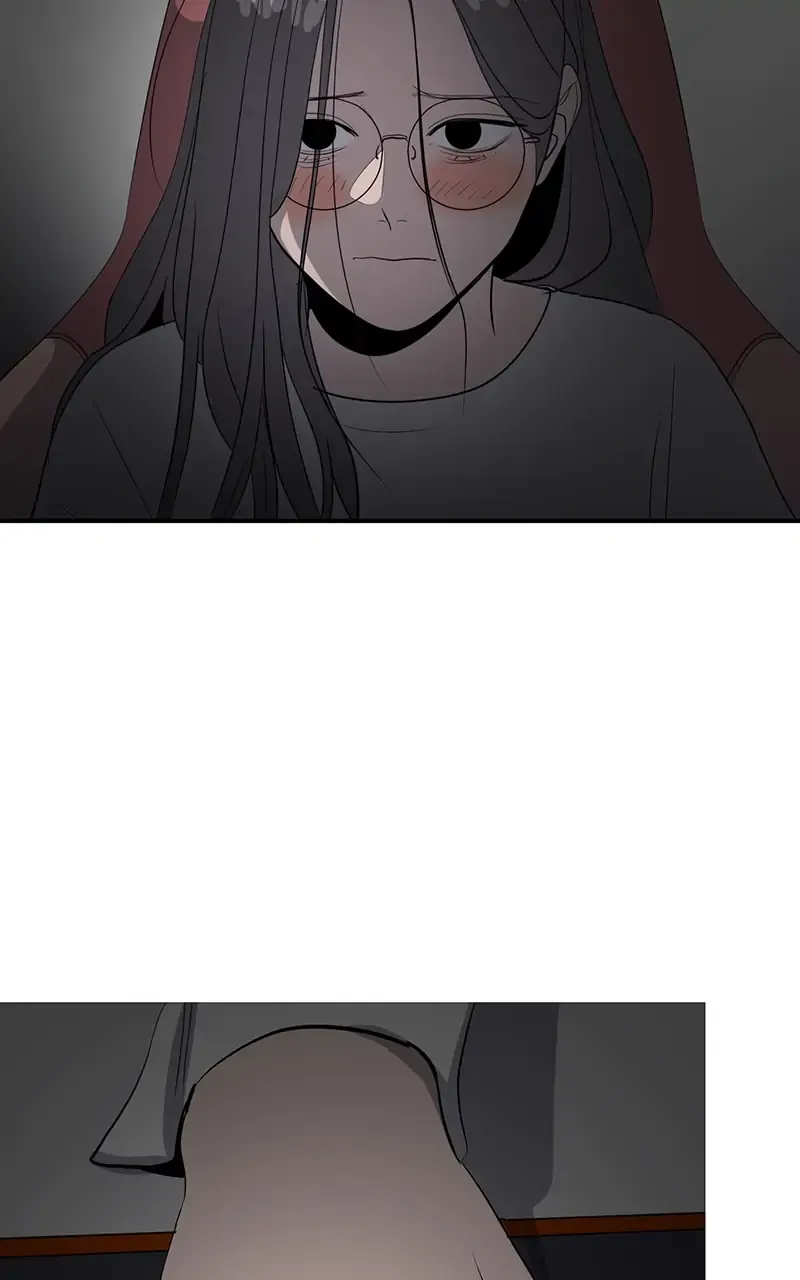 Suhee0 Chapter 44 page 8 - 