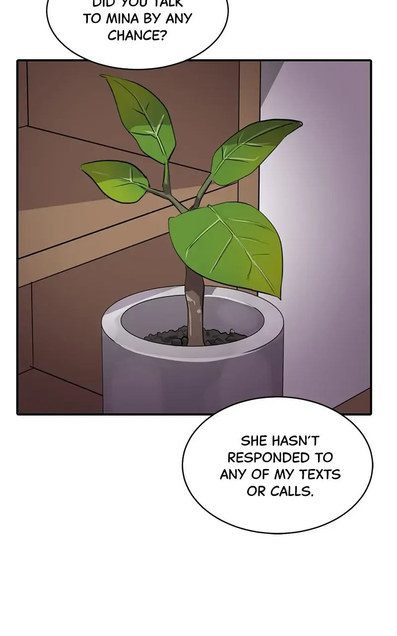 Suhee0 Chapter 44 page 72 - 