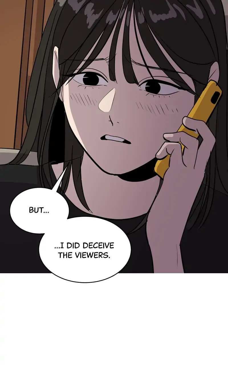 Suhee0 Chapter 44 page 78 - 