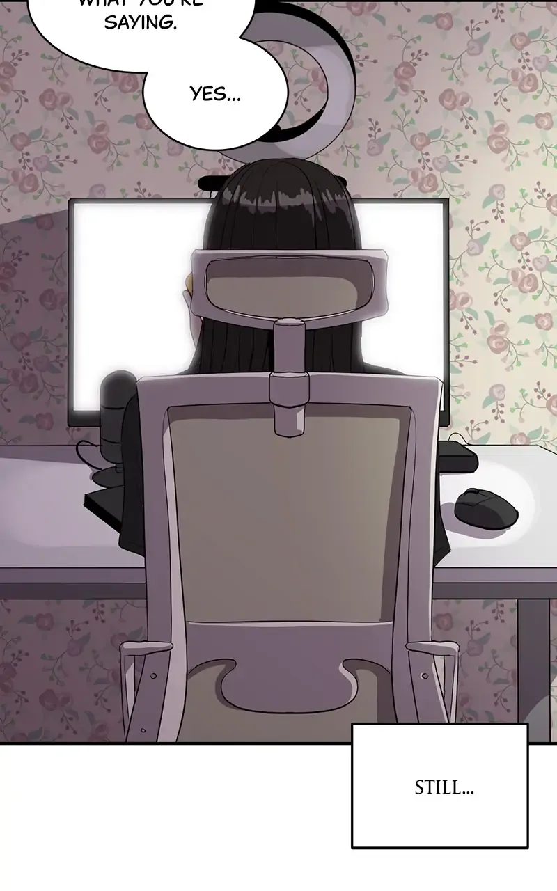 Suhee0 Chapter 44 page 81 - 