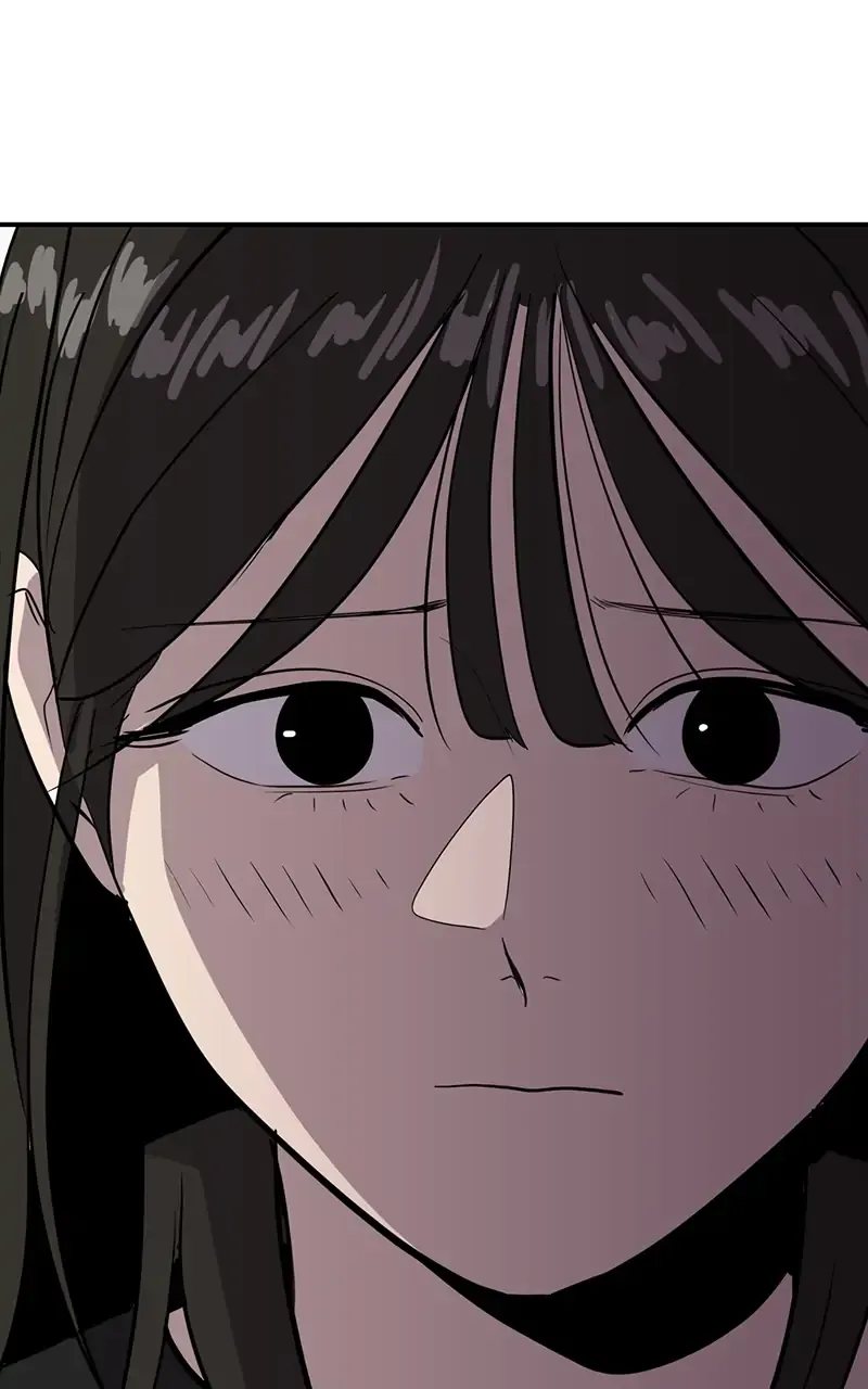 Suhee0 Chapter 44 page 85 - 