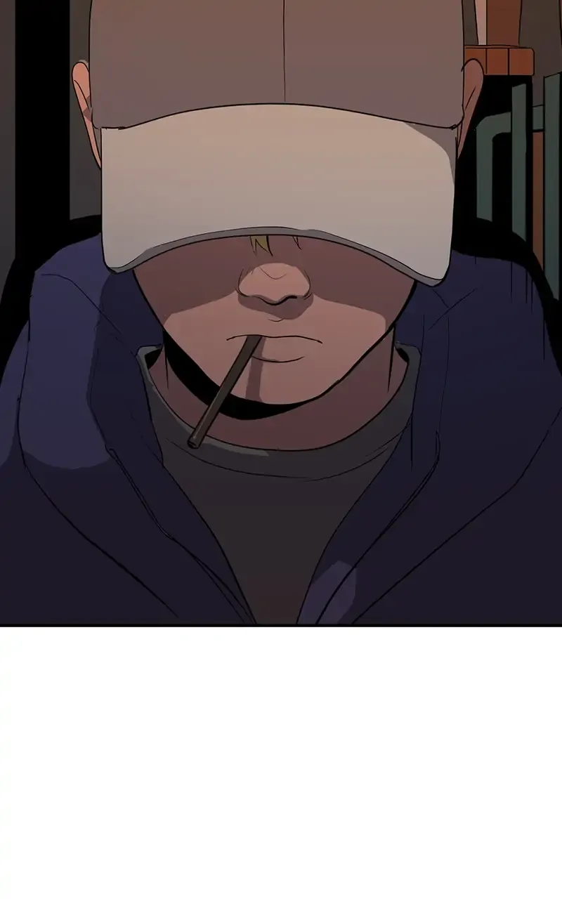 Suhee0 Chapter 44 page 87 - 