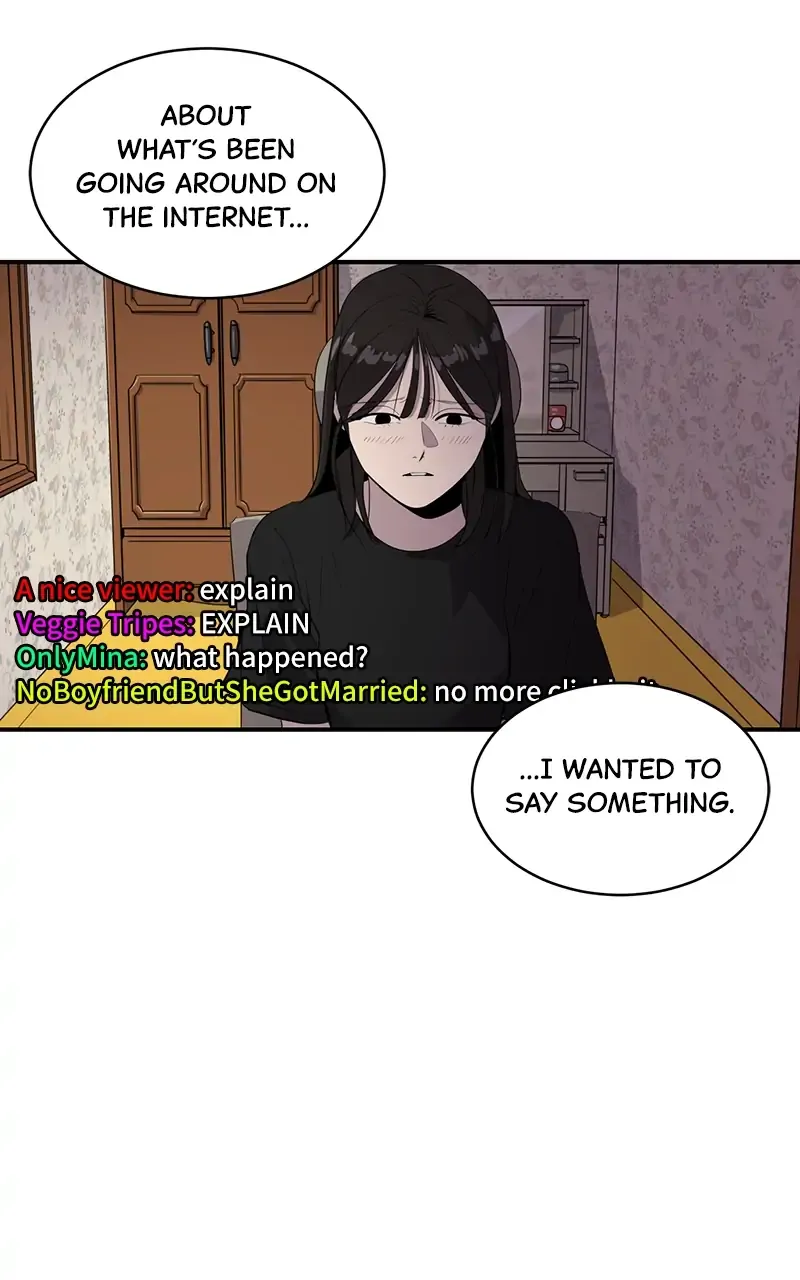 Suhee0 Chapter 44 page 92 - 