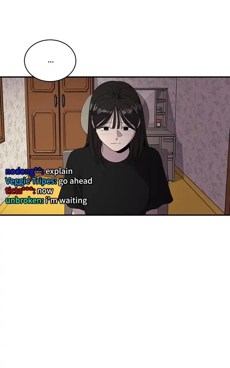 Suhee0 Chapter 44 page 93 - 