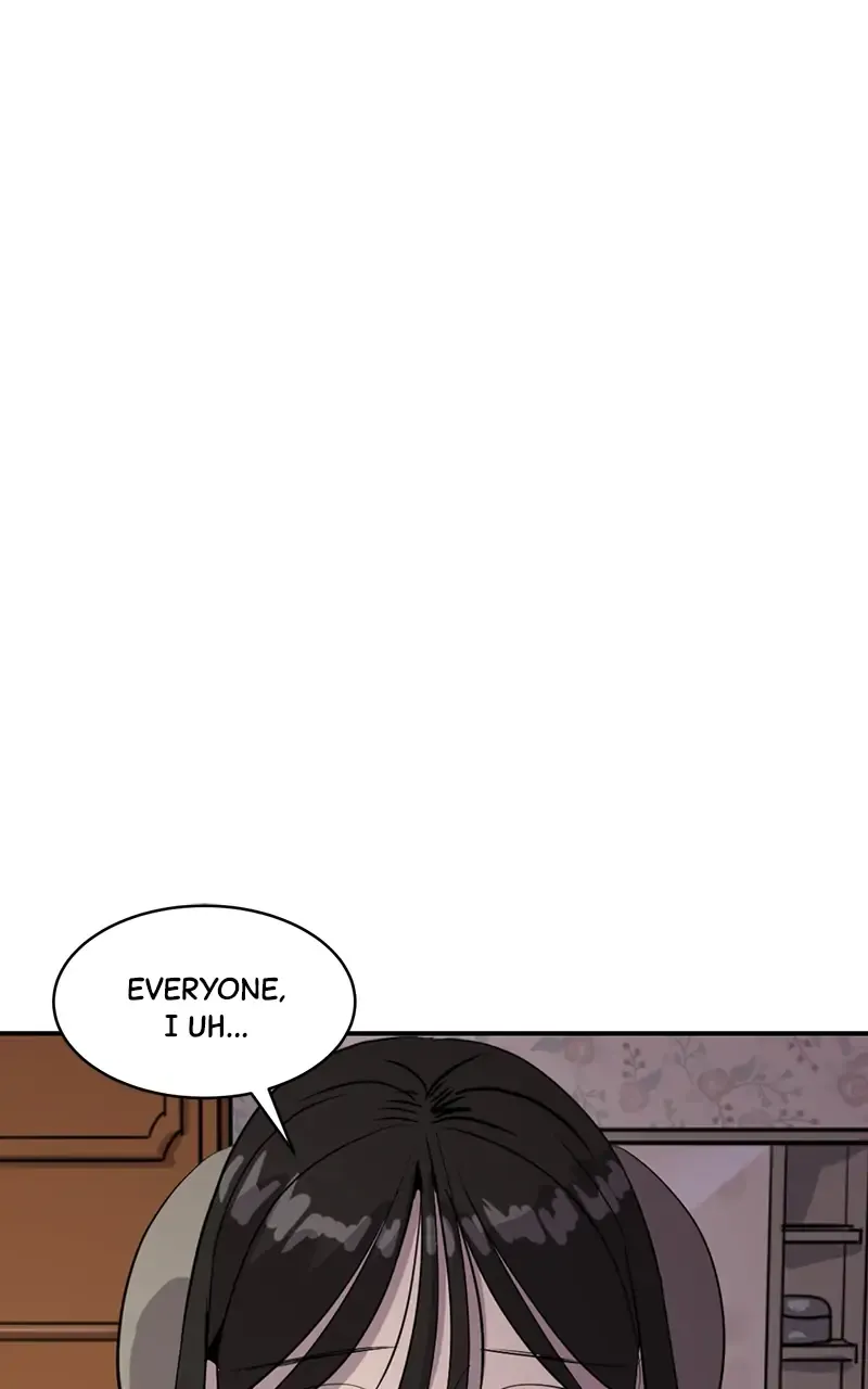Suhee0 Chapter 44 page 94 - 