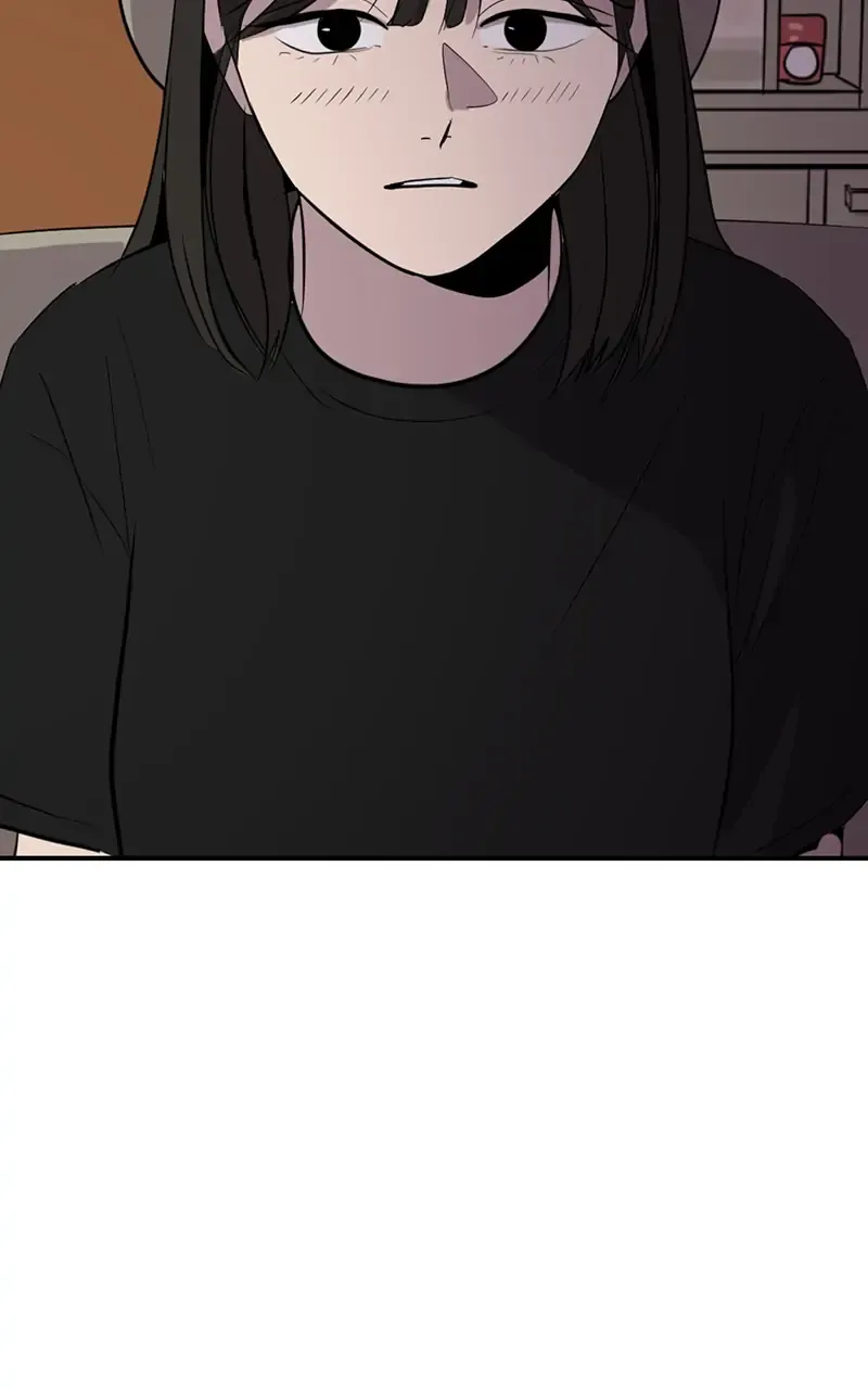 Suhee0 Chapter 44 page 95 - 