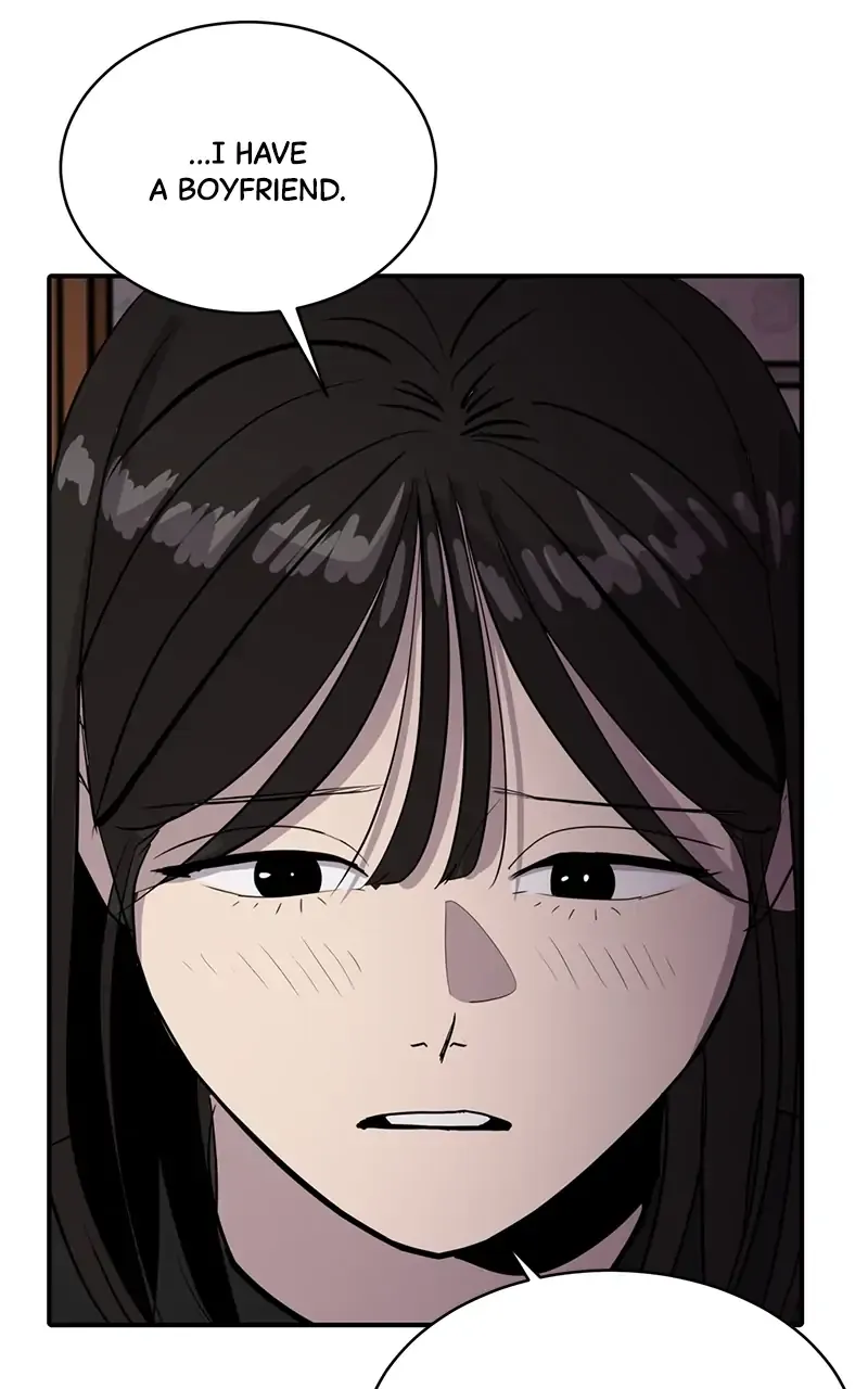 Suhee0 Chapter 44 page 96 - 