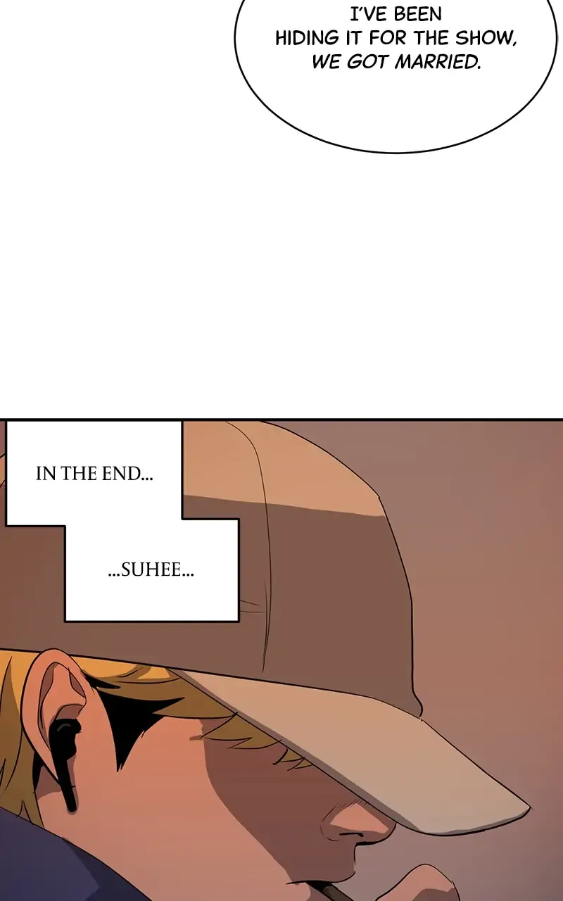 Suhee0 Chapter 44 page 97 - 