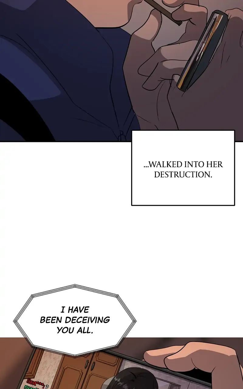Suhee0 Chapter 44 page 98 - 