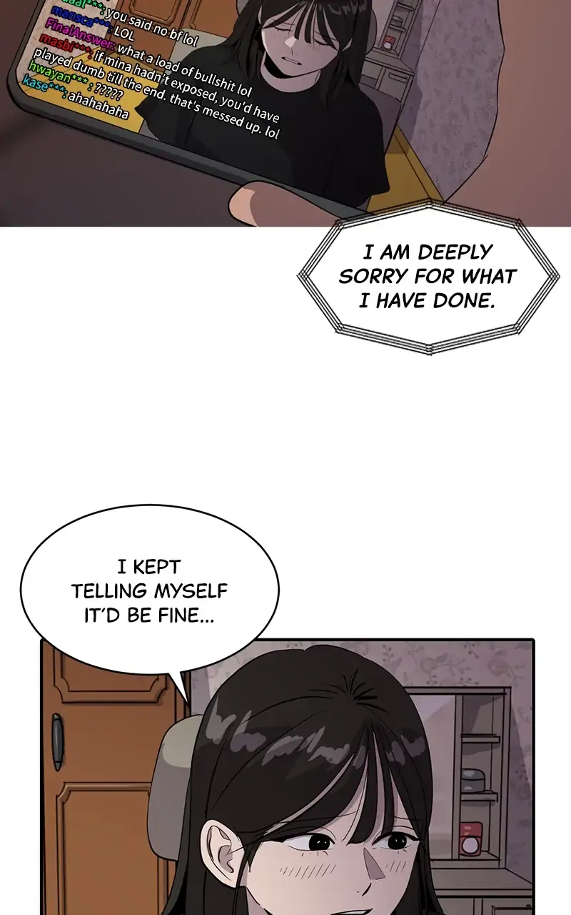 Suhee0 Chapter 44 page 99 - 