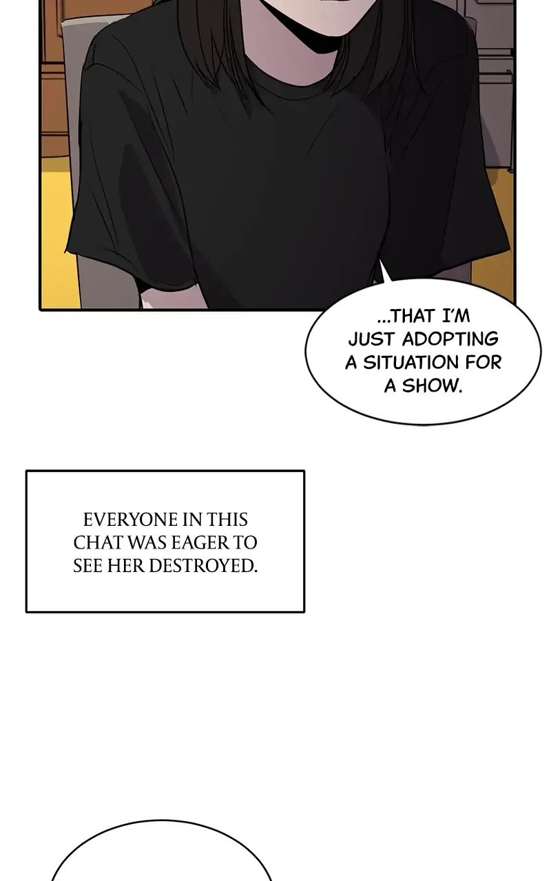 Suhee0 Chapter 44 page 100 - 