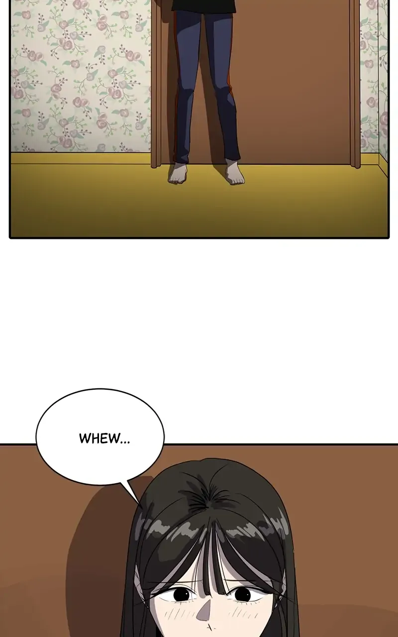 Suhee0 Chapter 45 page 101 - 