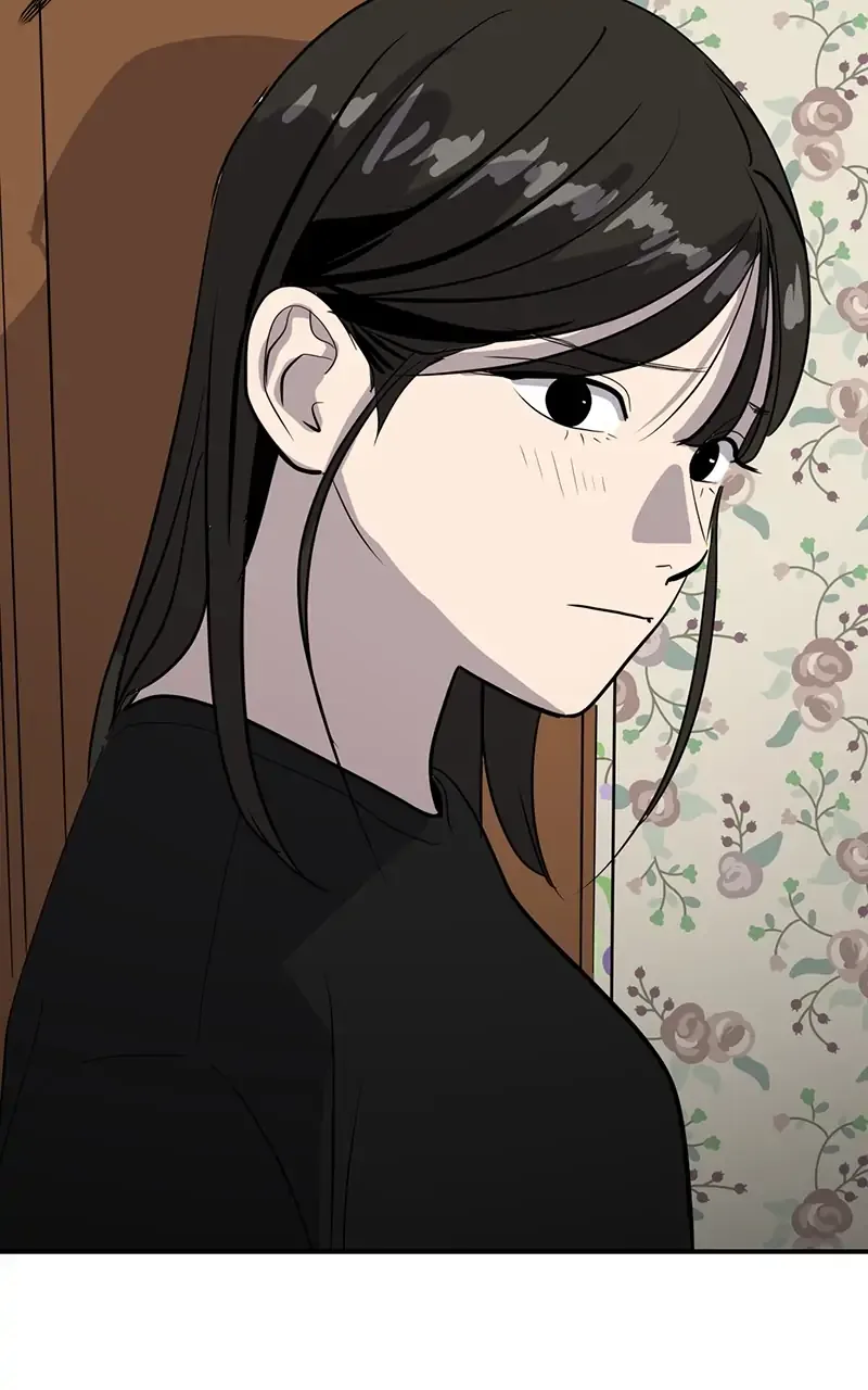 Suhee0 Chapter 45 page 103 - 