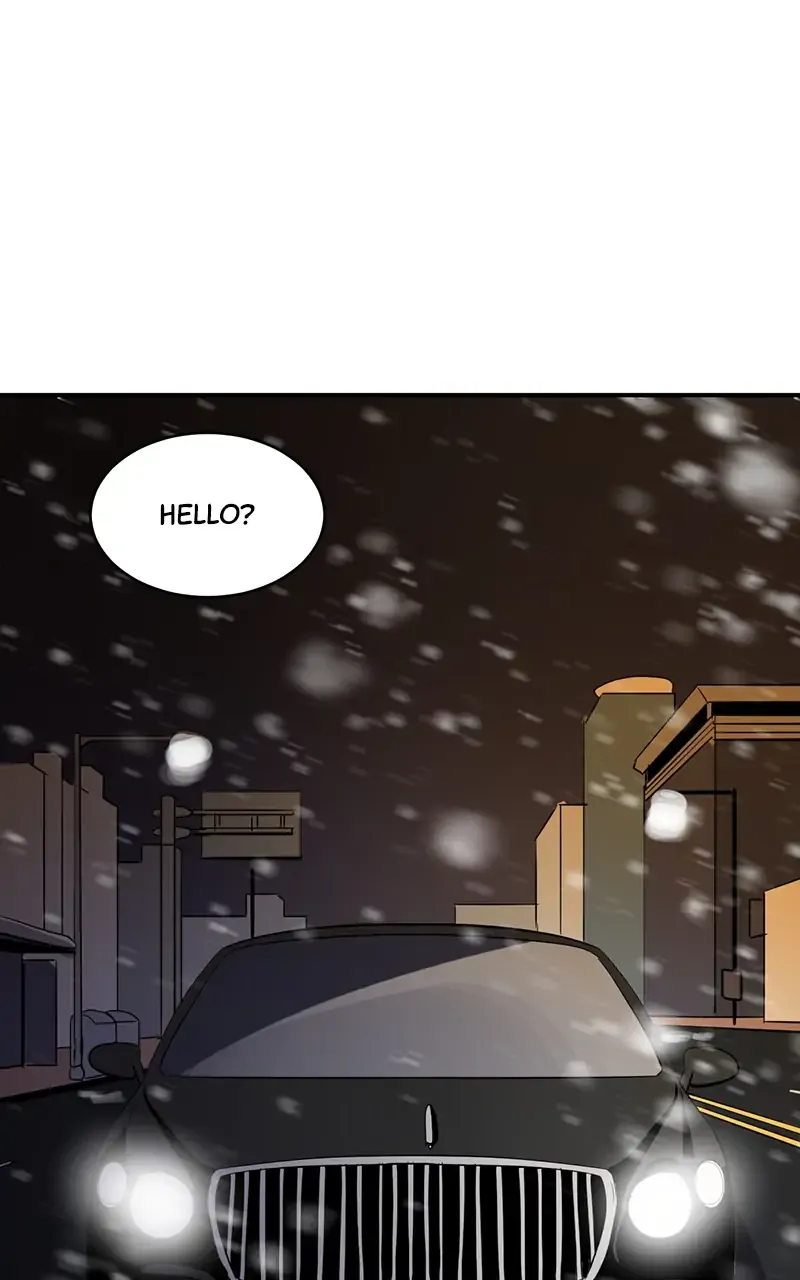 Suhee0 Chapter 45 page 104 - 
