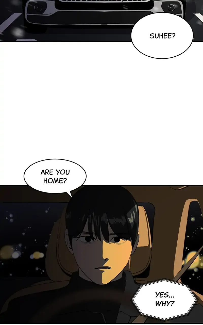 Suhee0 Chapter 45 page 105 - 