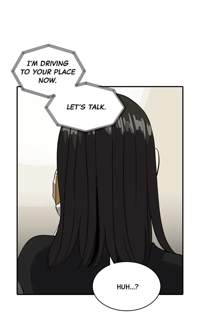 Suhee0 Chapter 45 page 106 - 