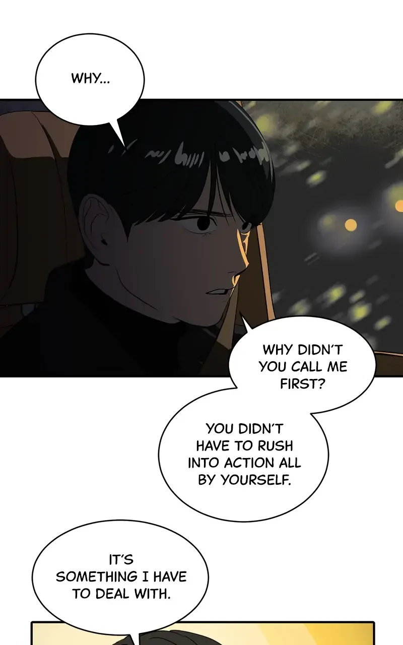 Suhee0 Chapter 45 page 107 - 