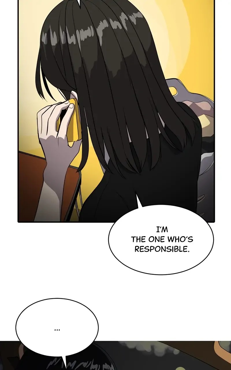Suhee0 Chapter 45 page 108 - 