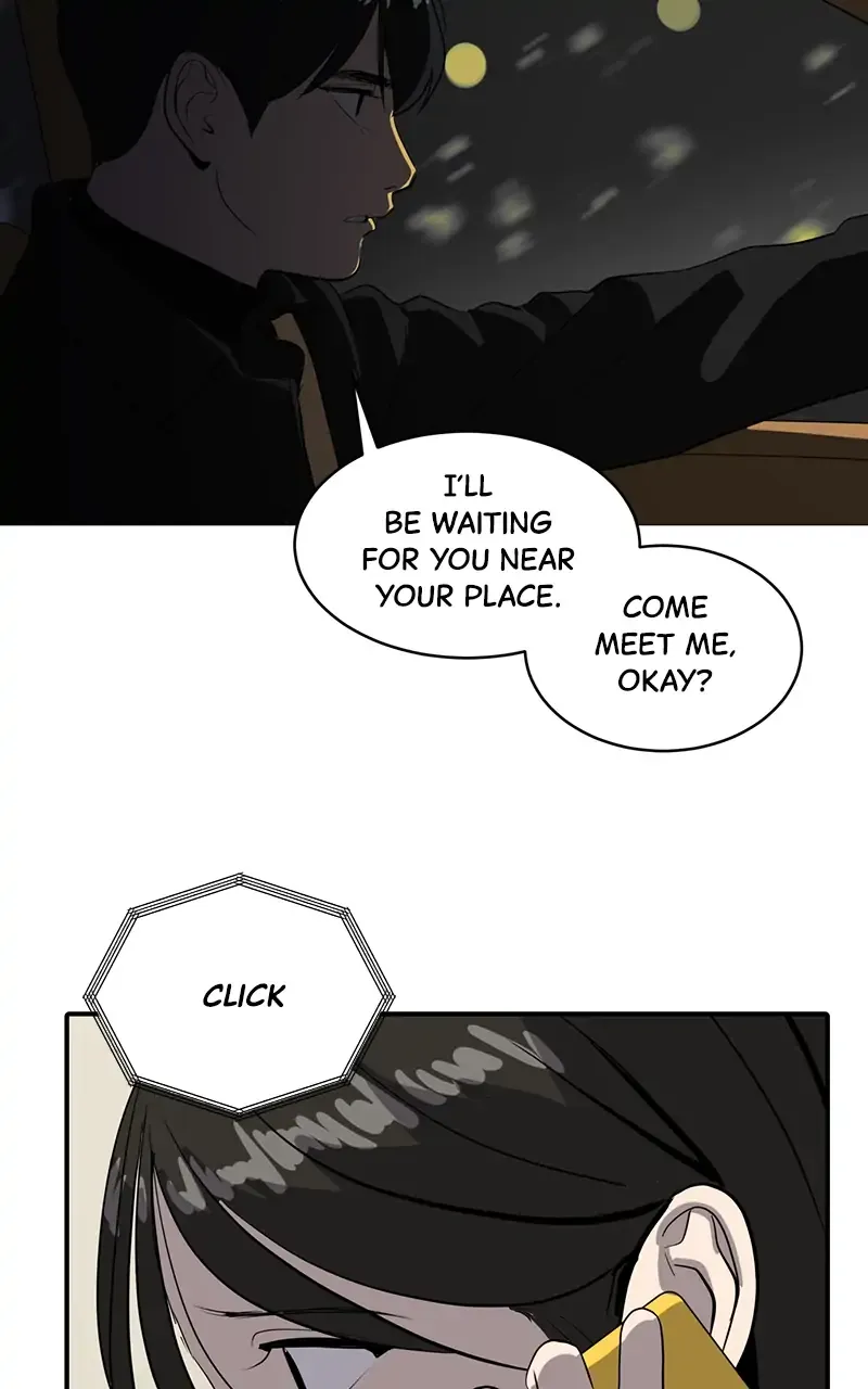Suhee0 Chapter 45 page 109 - 