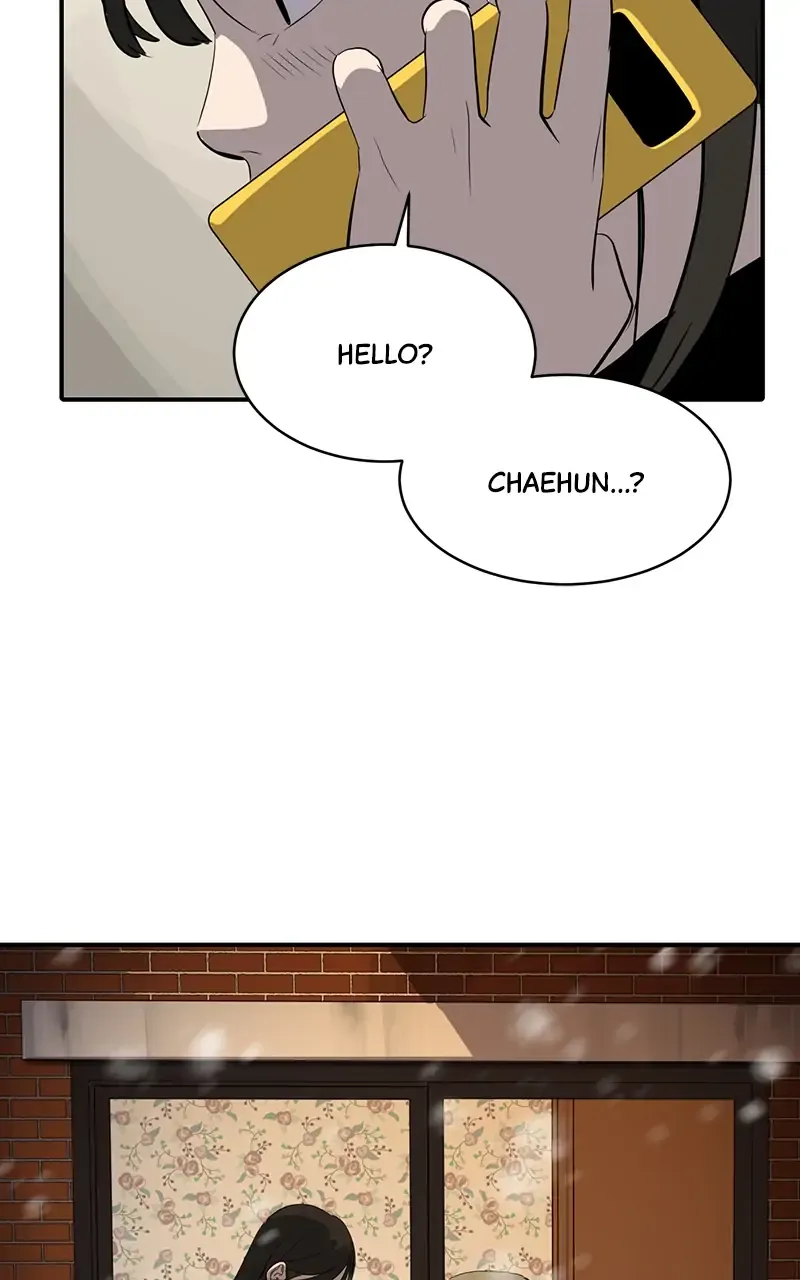 Suhee0 Chapter 45 page 110 - 