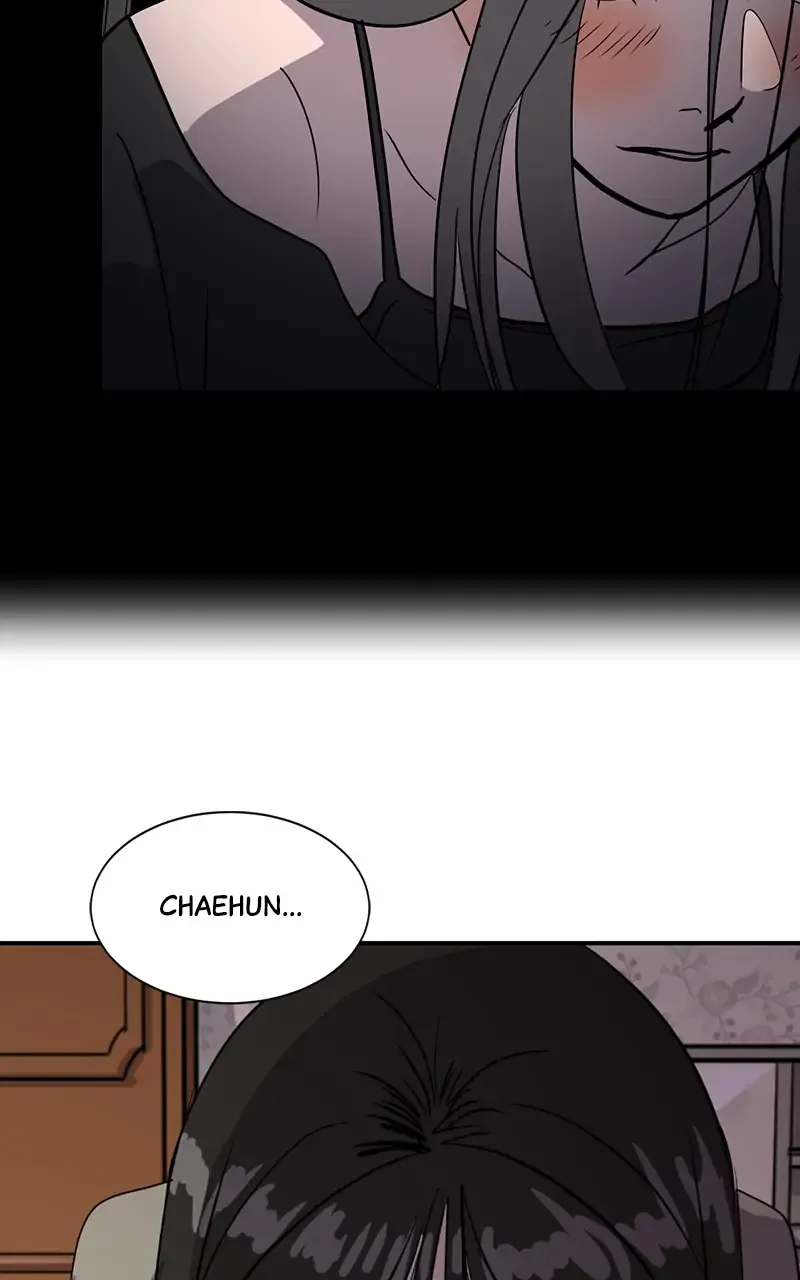 Suhee0 Chapter 45 page 12 - 