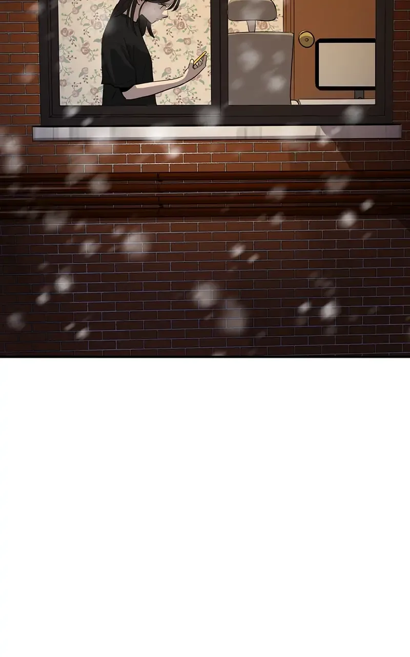 Suhee0 Chapter 45 page 111 - 