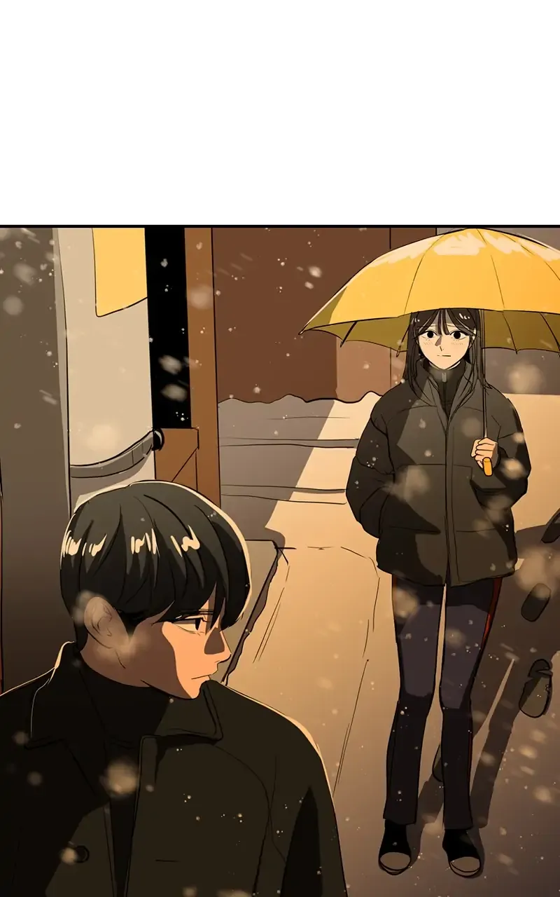 Suhee0 Chapter 45 page 116 - 