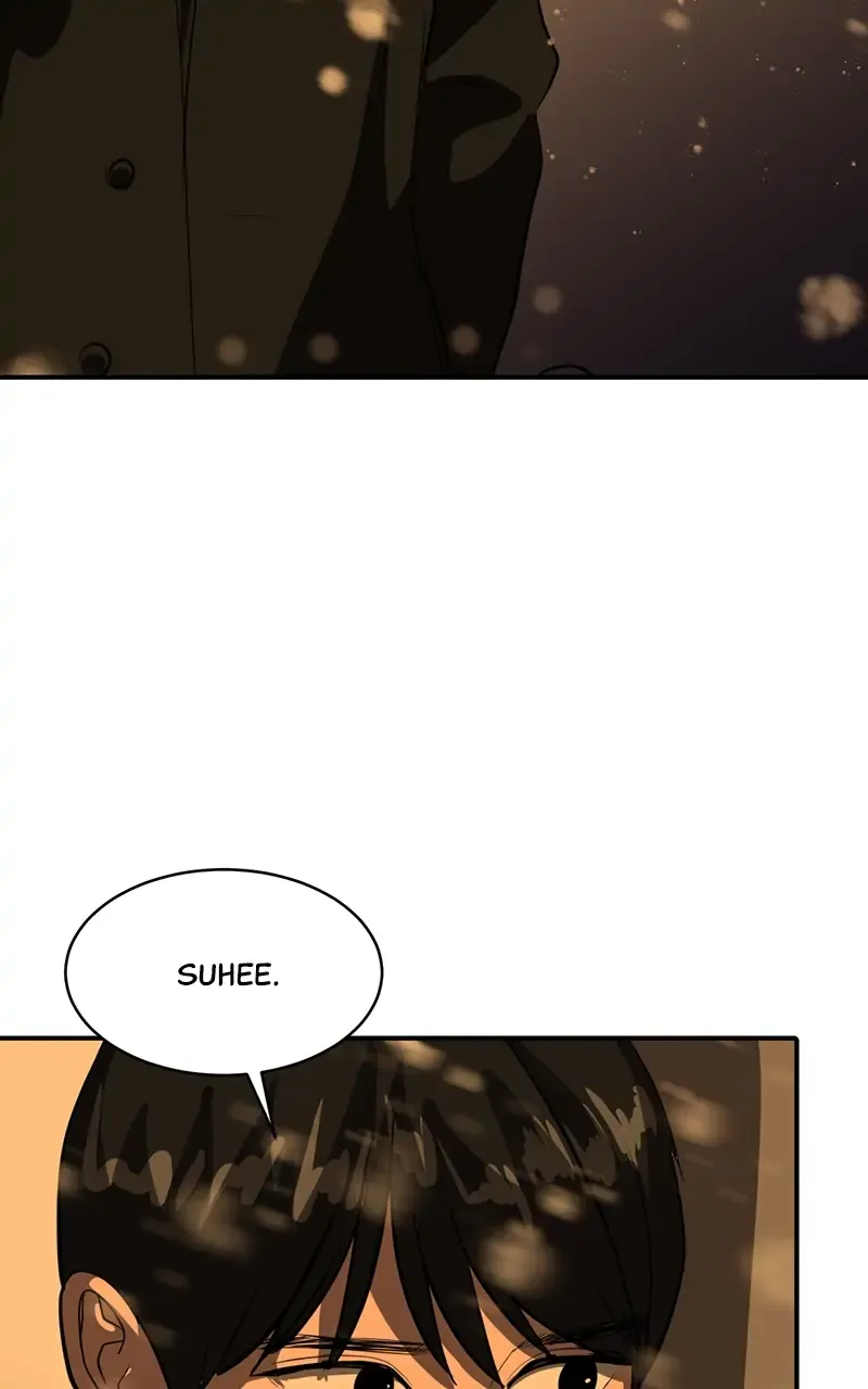 Suhee0 Chapter 45 page 117 - 
