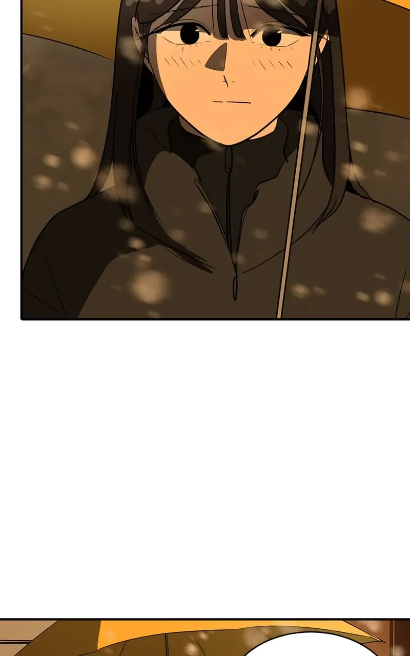 Suhee0 Chapter 45 page 119 - 
