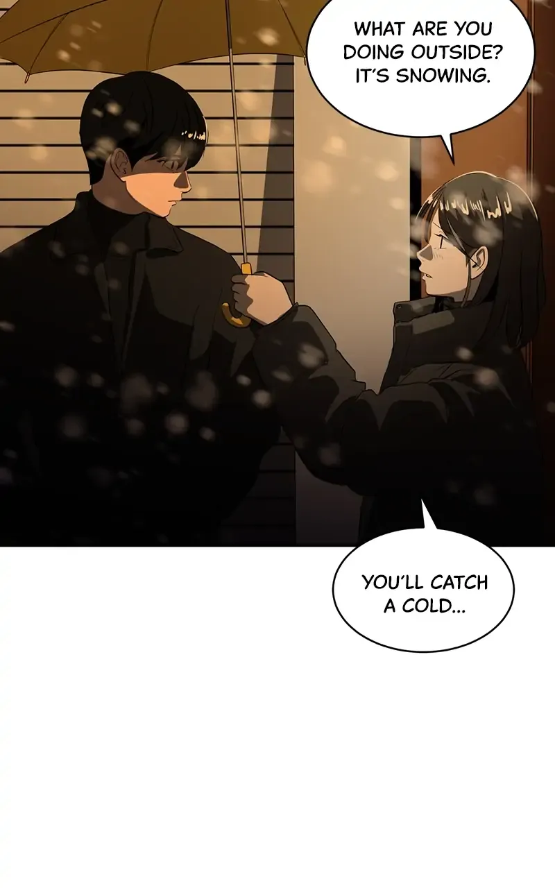 Suhee0 Chapter 45 page 120 - 