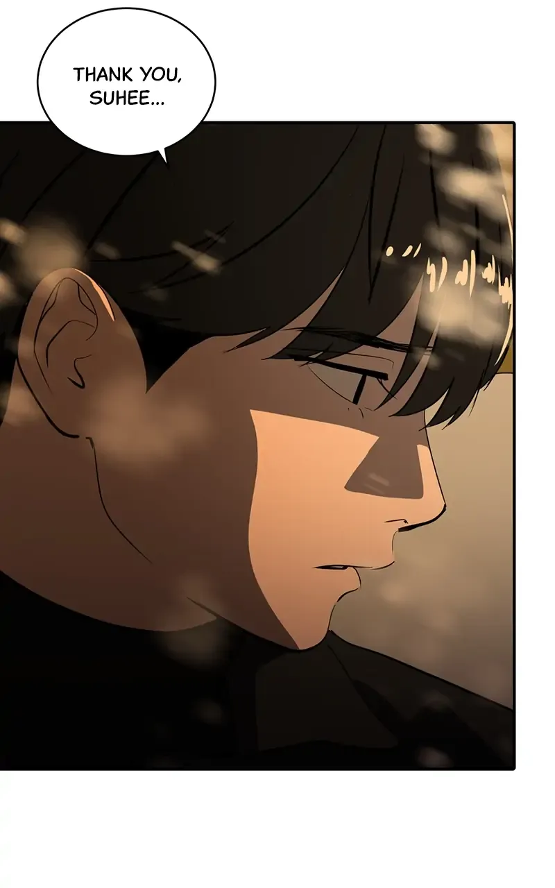 Suhee0 Chapter 45 page 121 - 