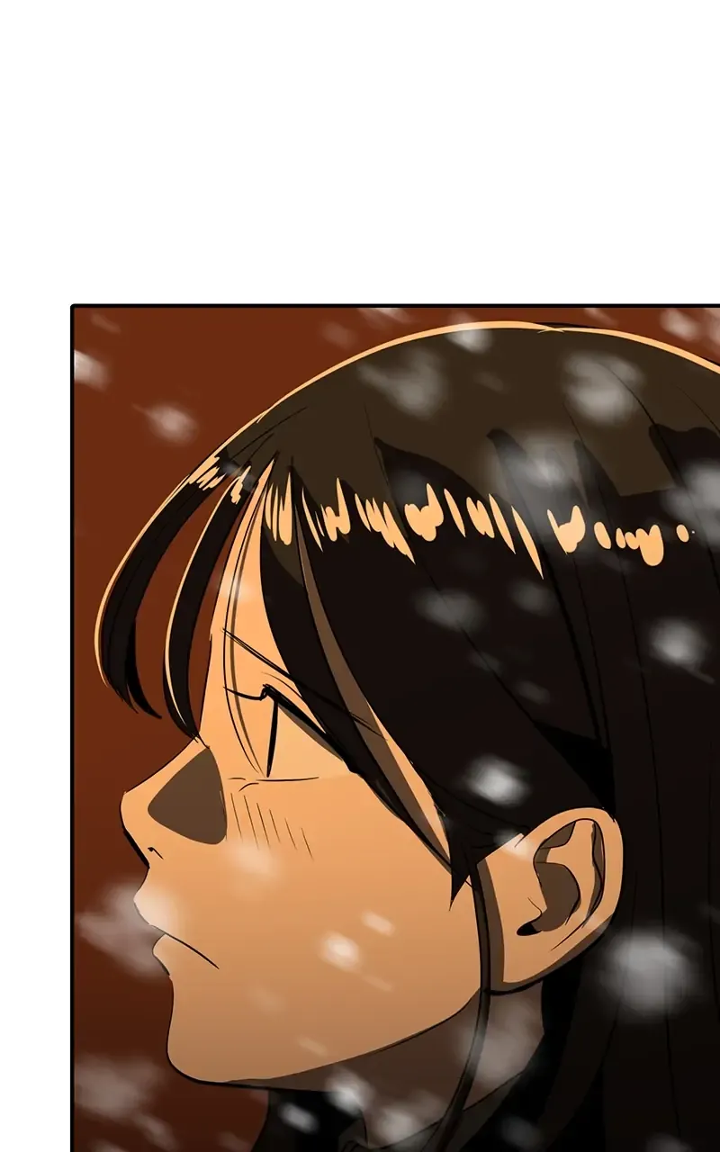 Suhee0 Chapter 45 page 122 - 