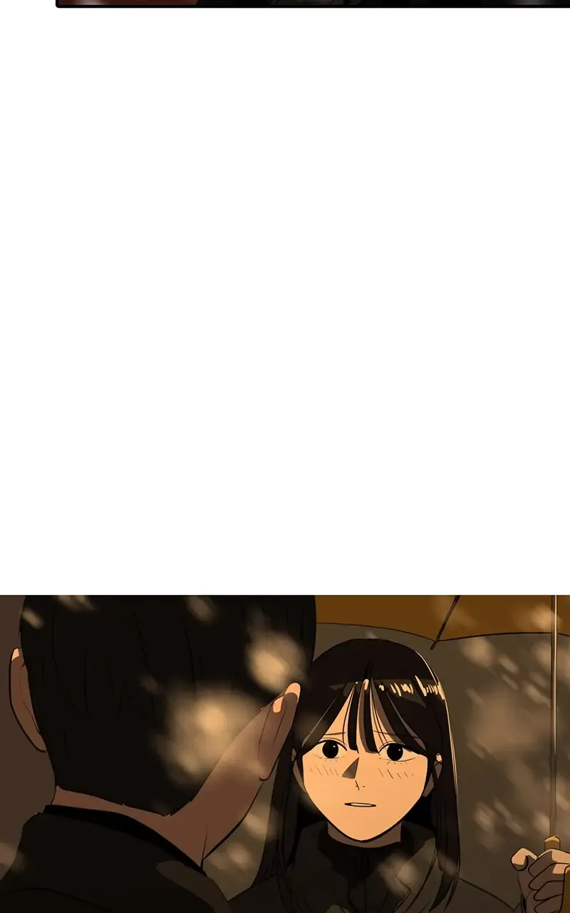 Suhee0 Chapter 45 page 123 - 