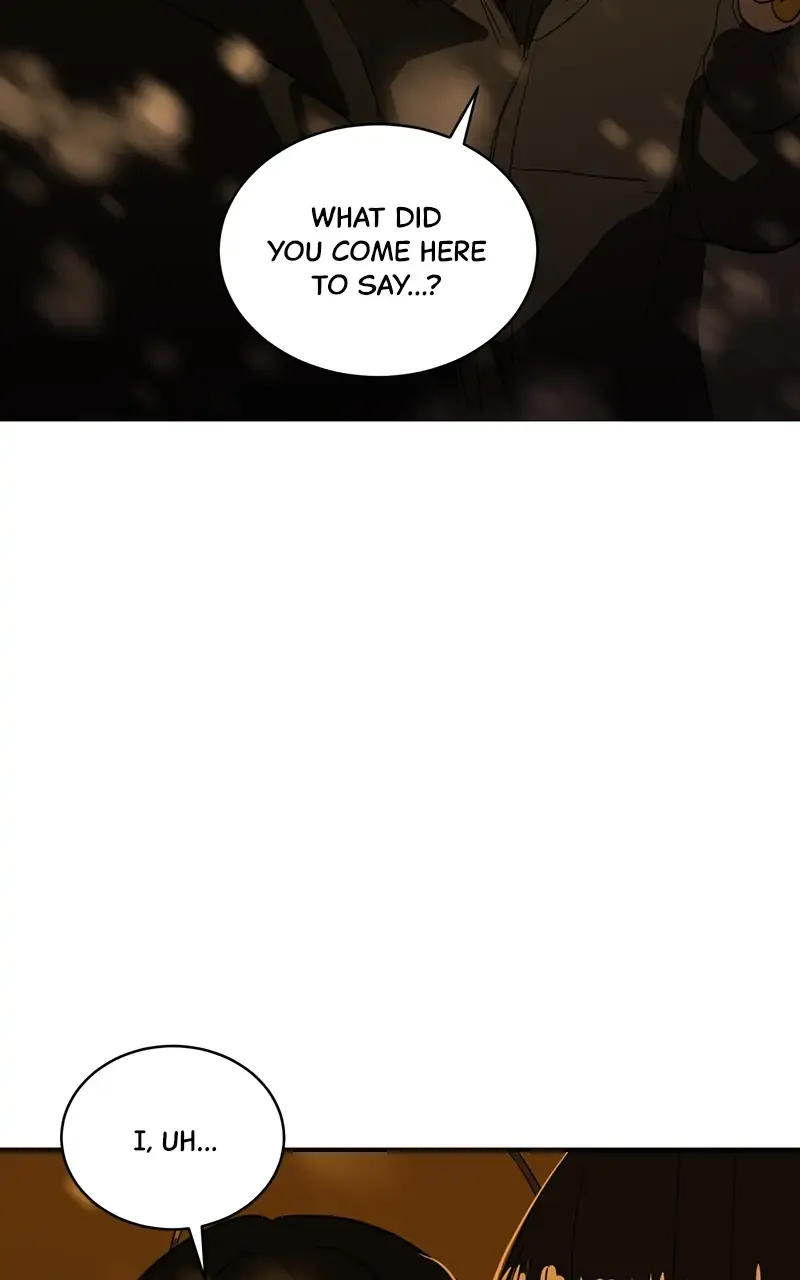 Suhee0 Chapter 45 page 124 - 