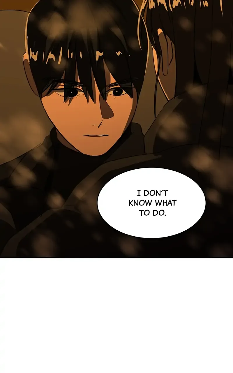 Suhee0 Chapter 45 page 125 - 