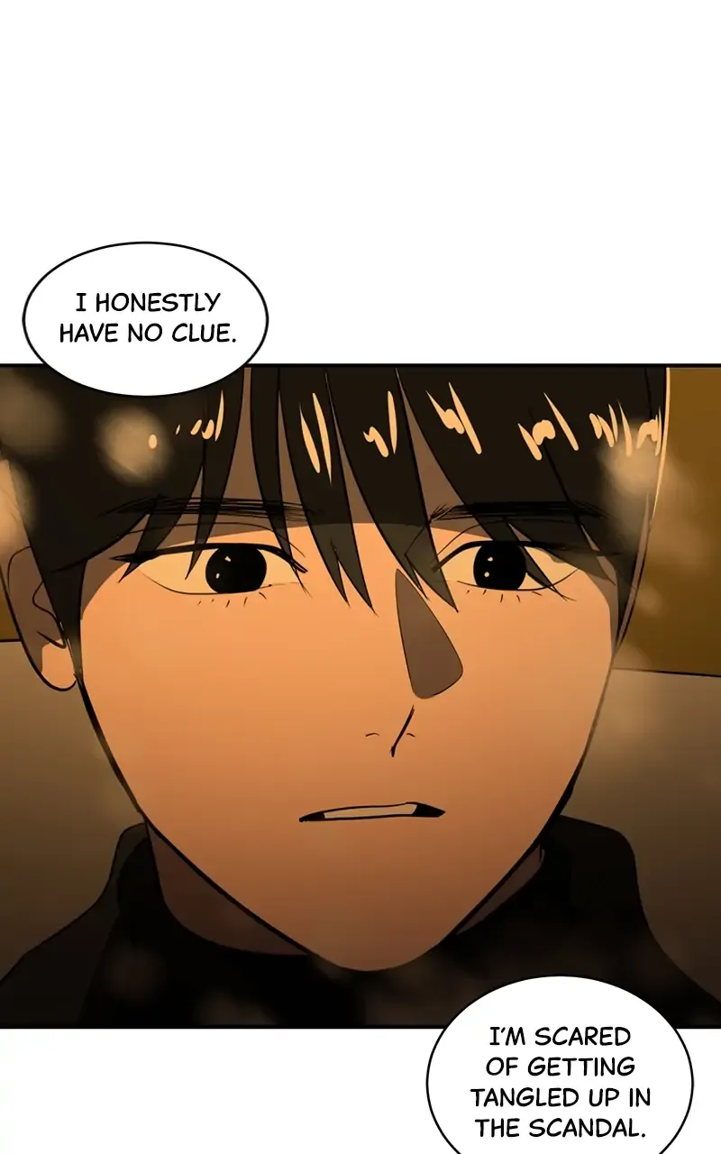 Suhee0 Chapter 45 page 126 - 