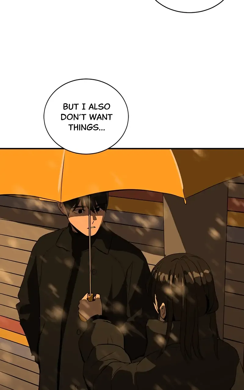Suhee0 Chapter 45 page 127 - 
