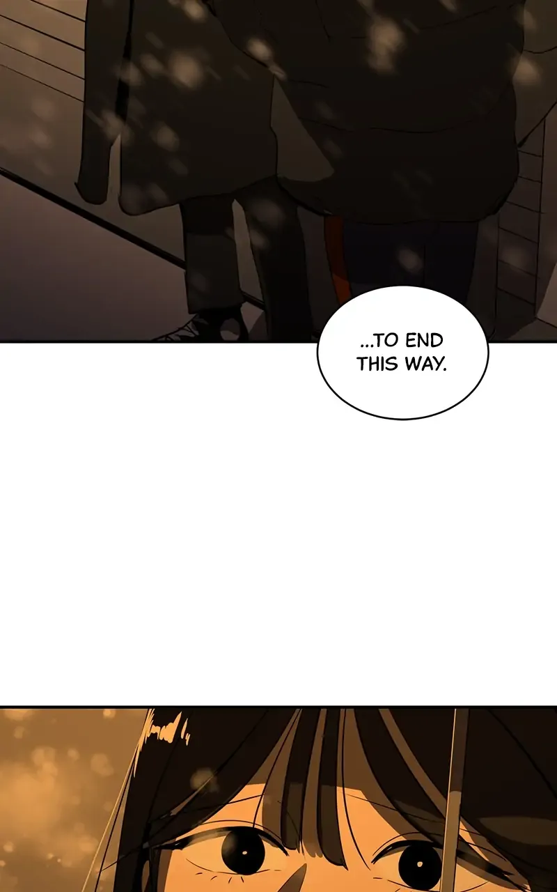Suhee0 Chapter 45 page 128 - 