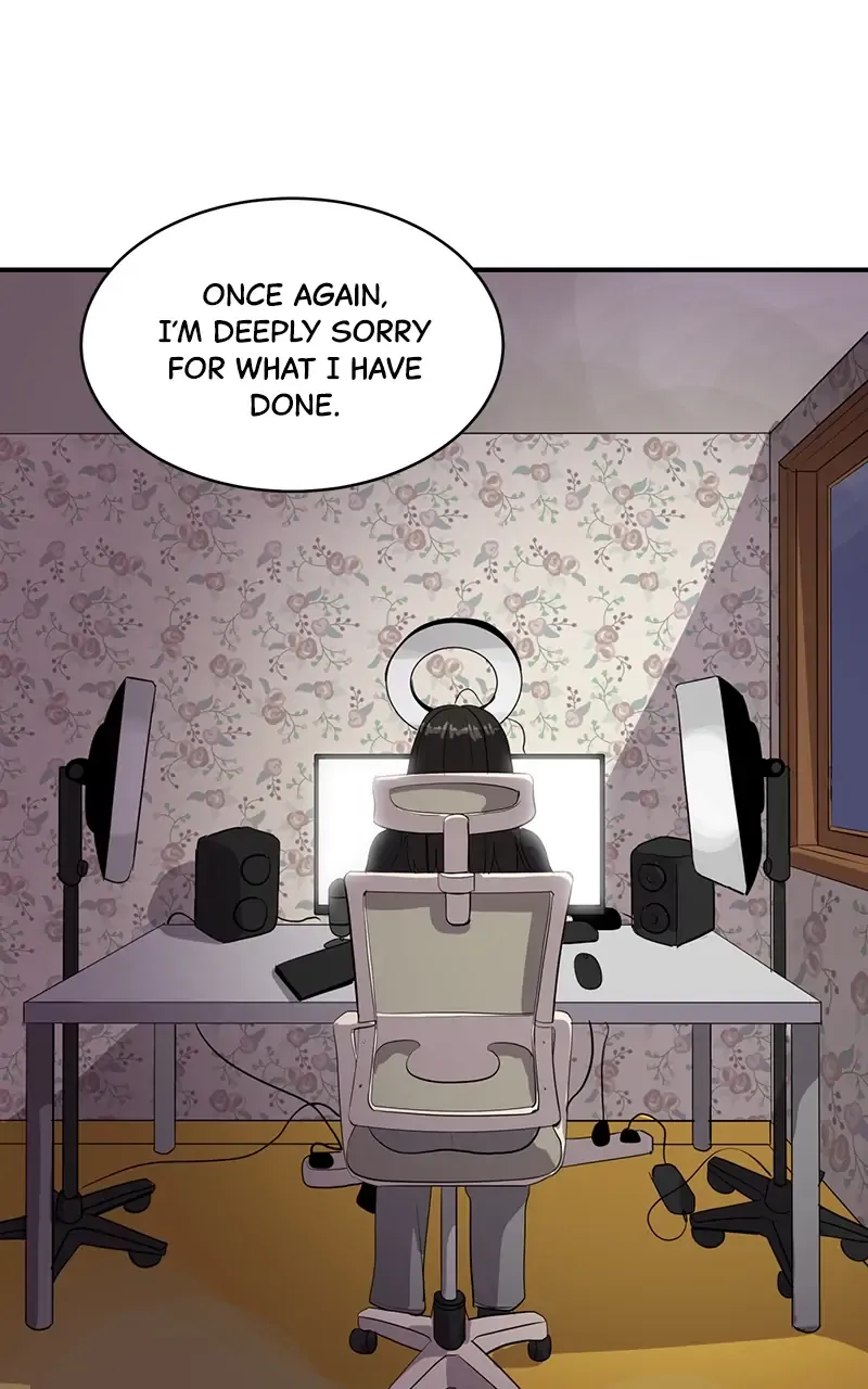 Suhee0 Chapter 45 page 14 - 