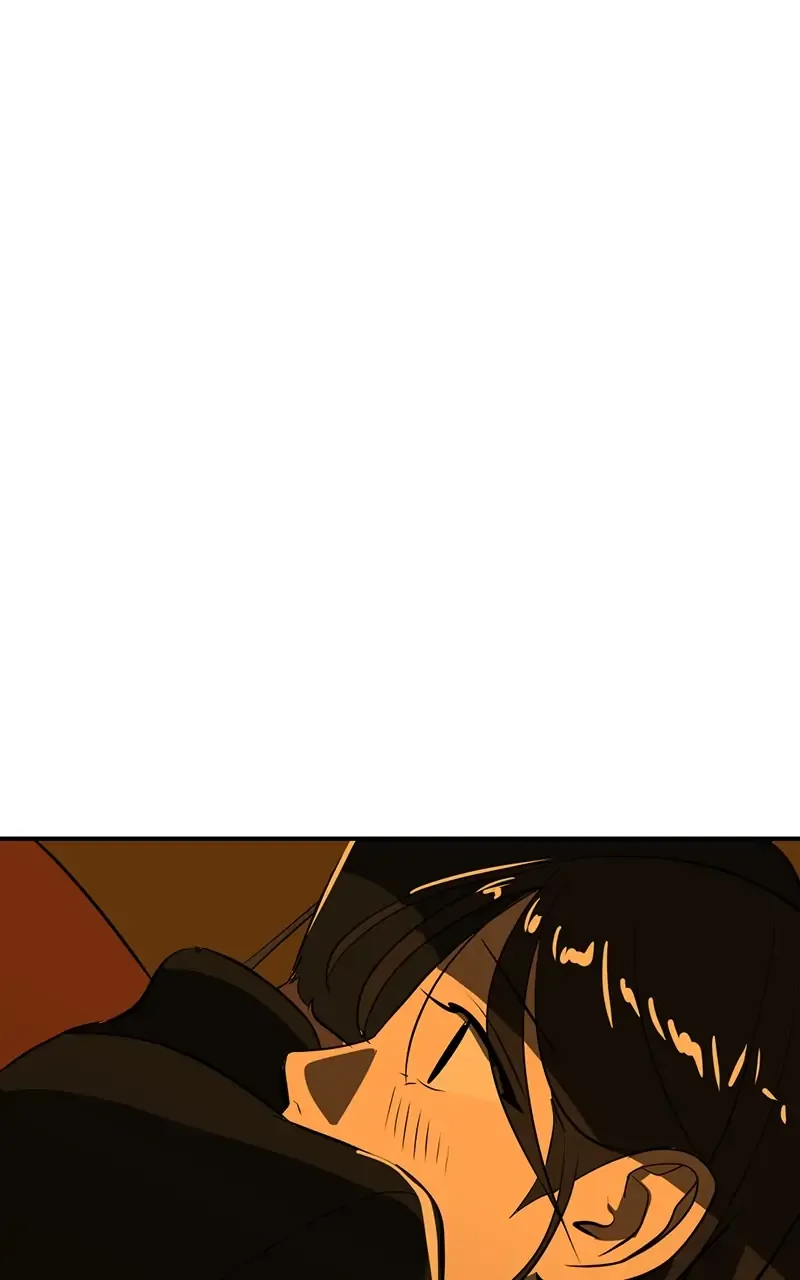 Suhee0 Chapter 45 page 131 - 