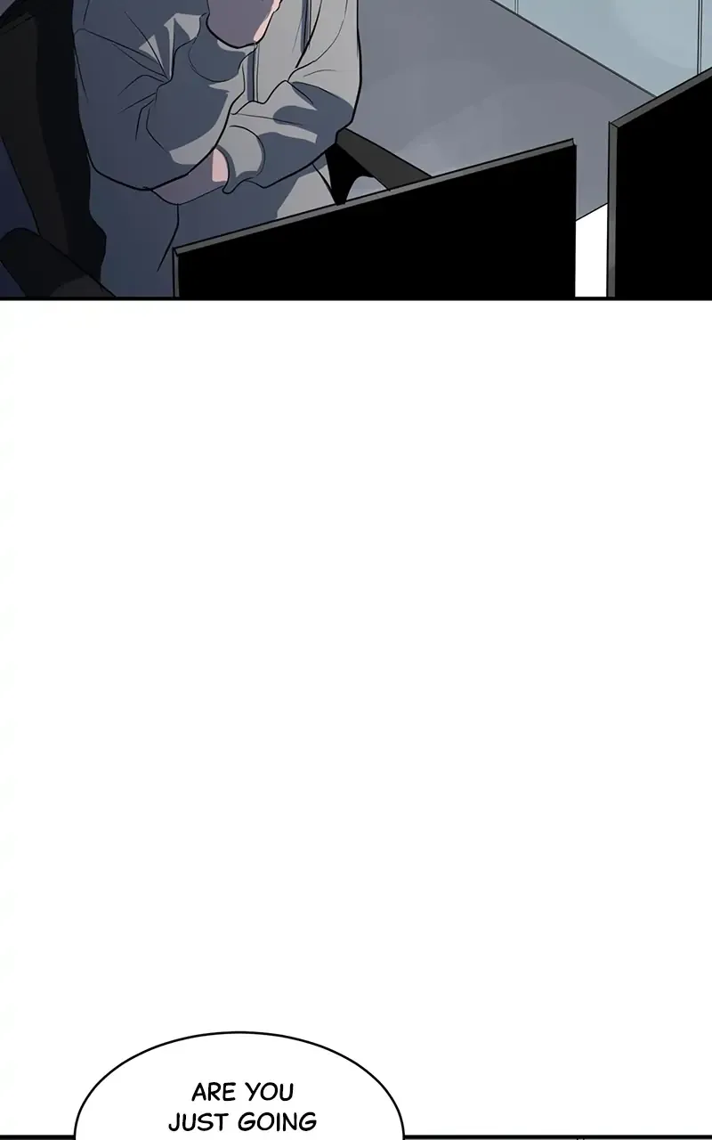 Suhee0 Chapter 45 page 19 - 