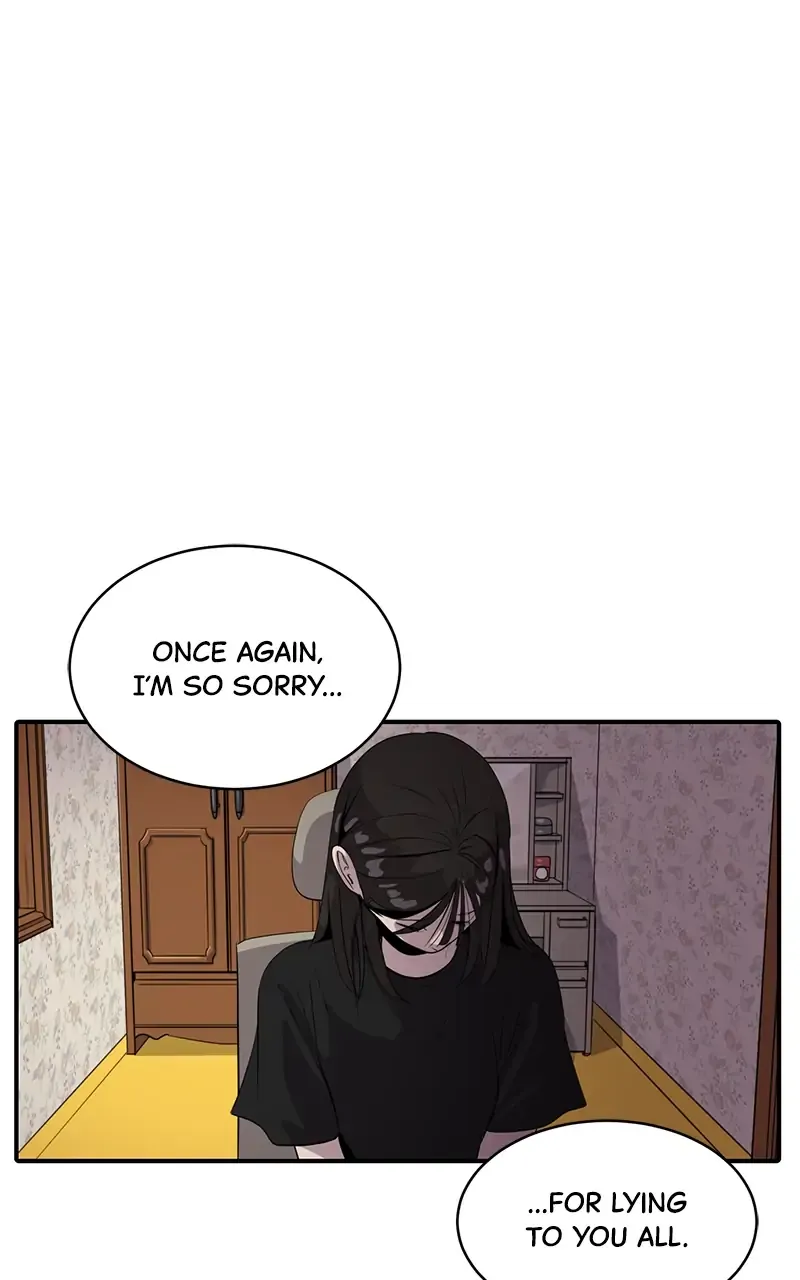 Suhee0 Chapter 45 page 3 - 
