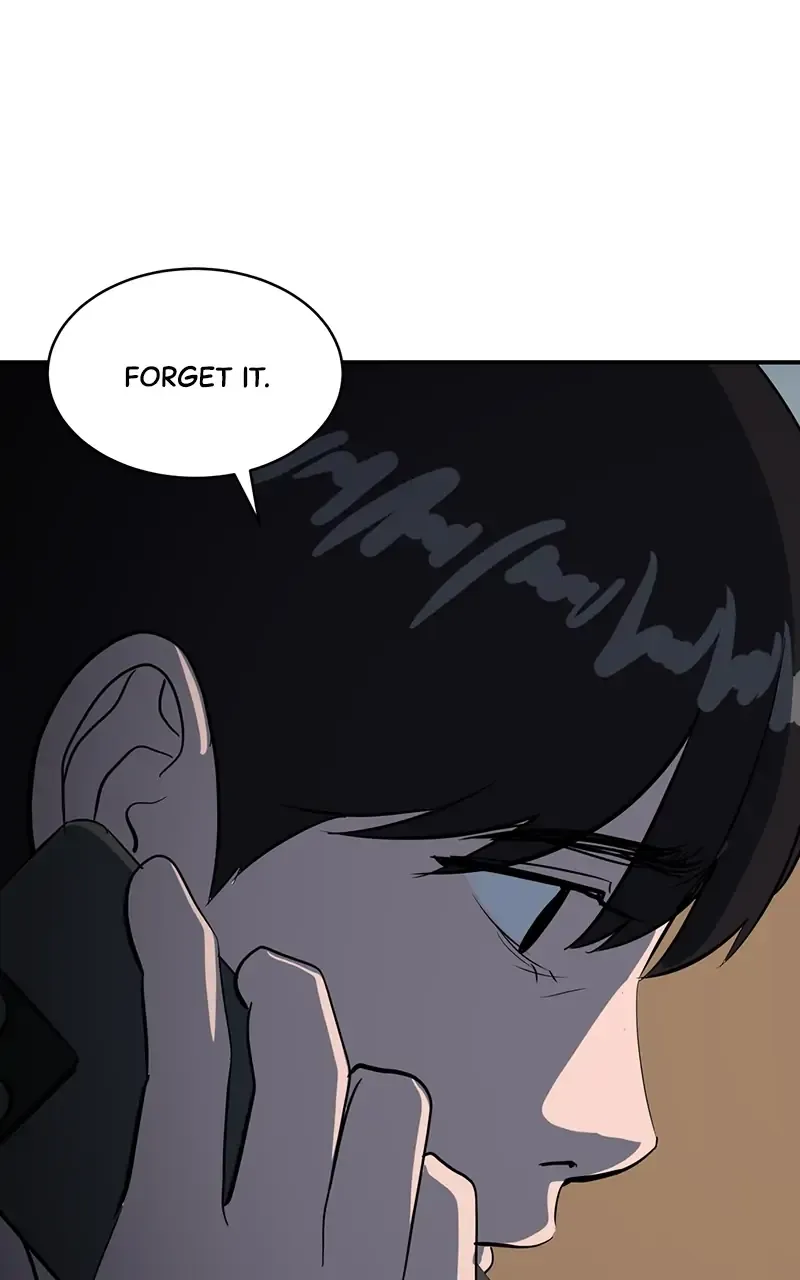 Suhee0 Chapter 45 page 21 - 