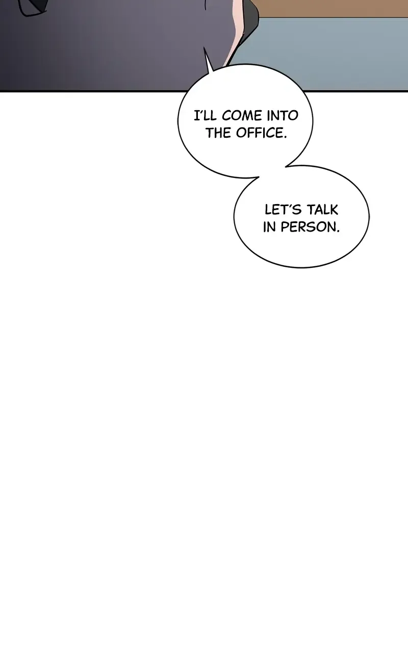 Suhee0 Chapter 45 page 22 - 