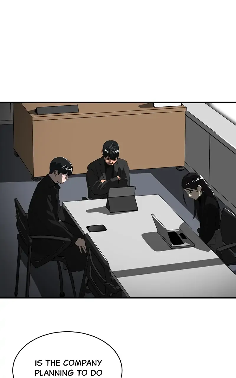 Suhee0 Chapter 45 page 23 - 