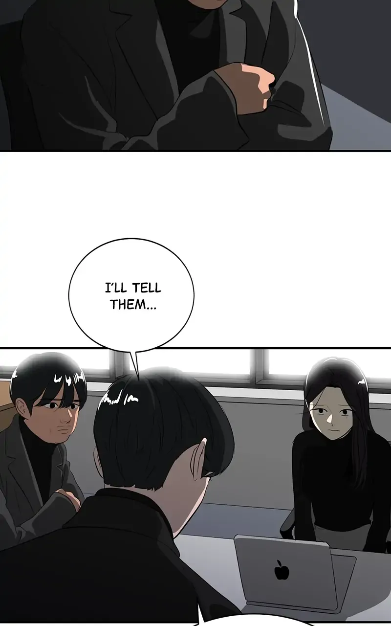 Suhee0 Chapter 45 page 25 - 