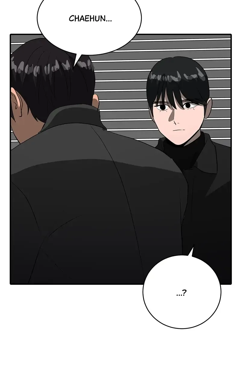 Suhee0 Chapter 45 page 31 - 