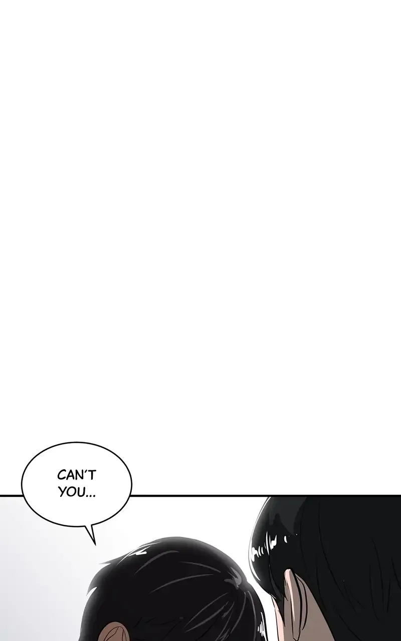Suhee0 Chapter 45 page 32 - 